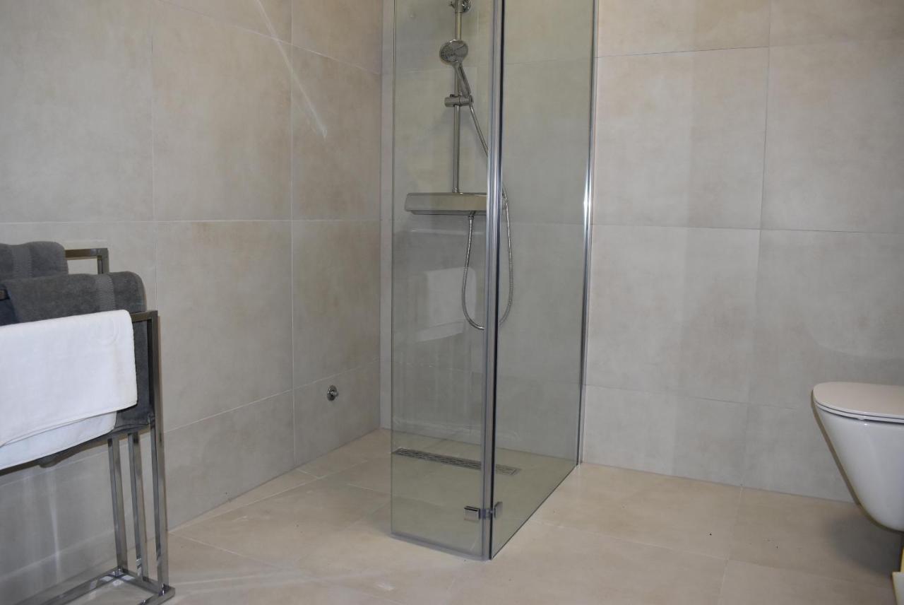 Apartment Aci Marina Rab Banjol المظهر الخارجي الصورة